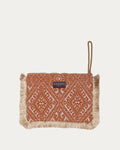 JUICY CLUTCH AVGOUSTINA