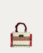 BOHINA EMILY SMALL BAG