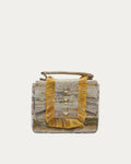 LOULOU COLLECTION SAND