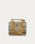 LOULOU COLLECTION SAND