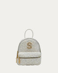 ORAIOZILI MINI BACKPACK