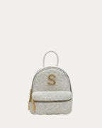 ORAIOZILI MINI BACKPACK