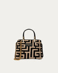 GALLERIA BAG DOMNA EDITION