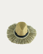 HAT HEROS TERRA