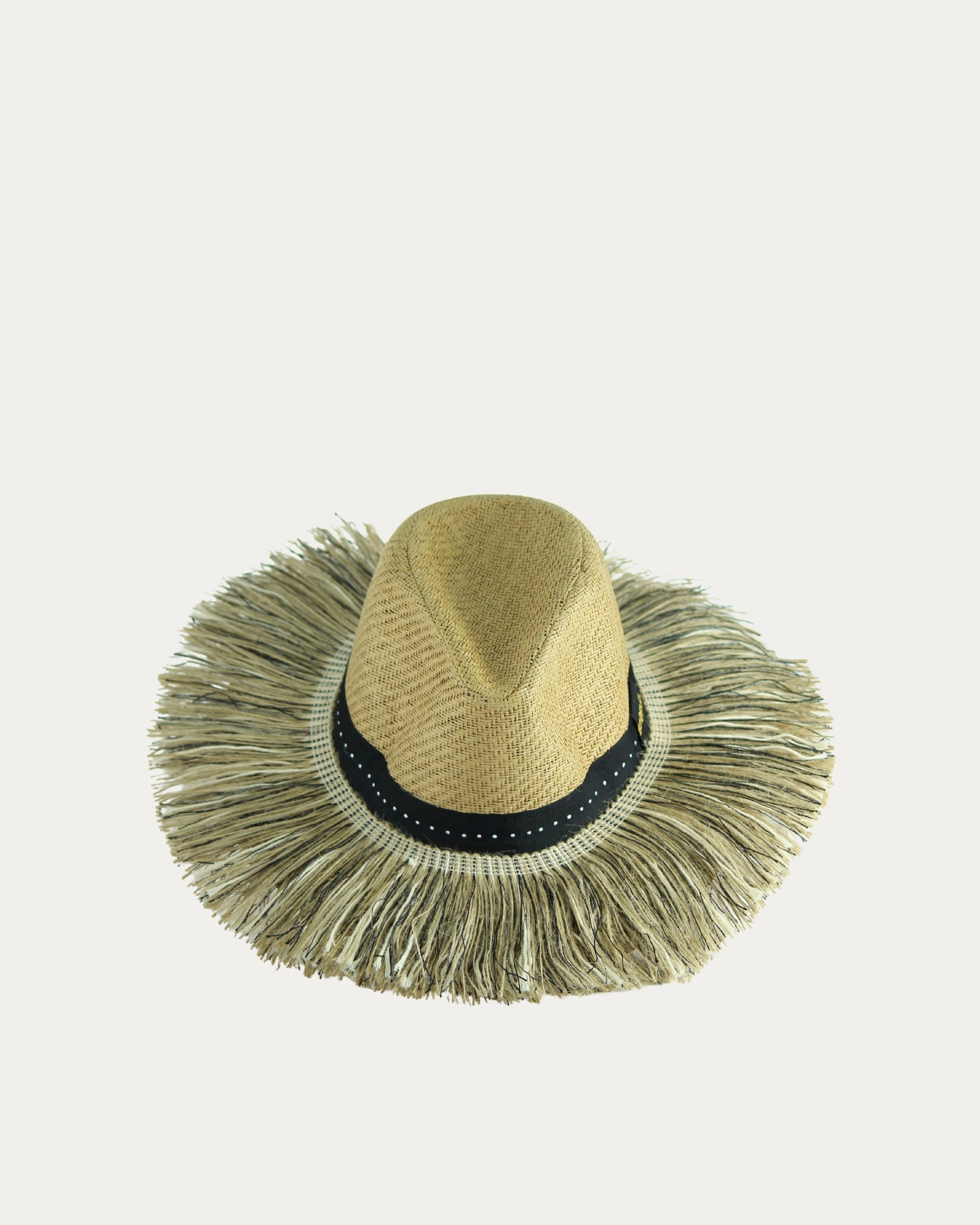 HAT HEROS TERRA