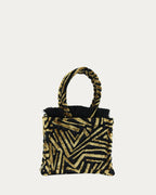 SYLVANA MINI TOTE BAG