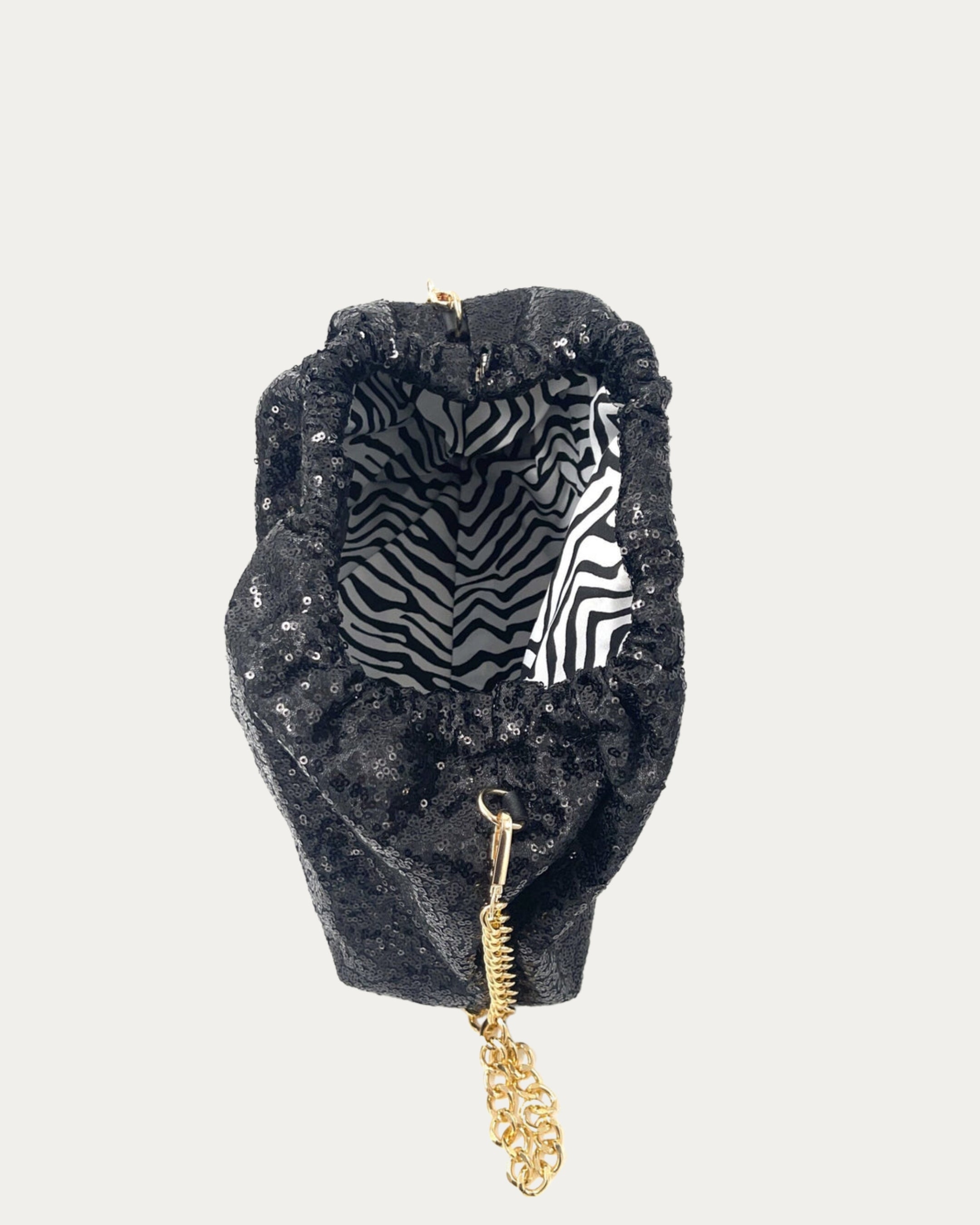 ADORA BUCKET BAG