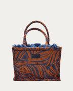 DOROTHY MEDIUM TOTE BAG