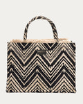 KOUFONISI LARGE TOTE BAG