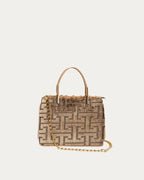 GALLERIA BAG CALISTI EDITION