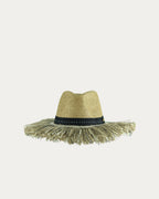 HAT HEROS TERRA