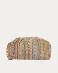 NOEMA BUCKET BAG