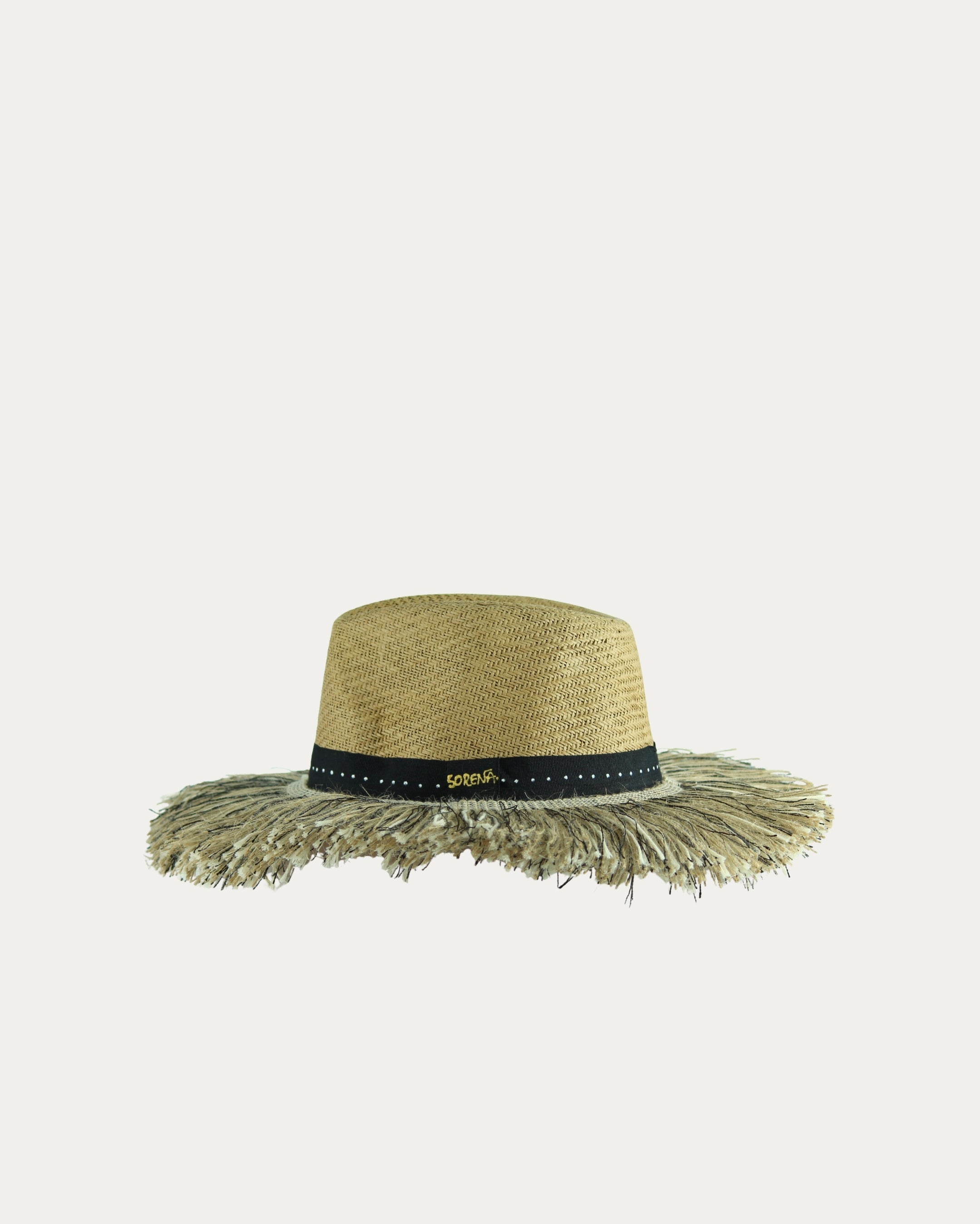 HAT HEROS TERRA