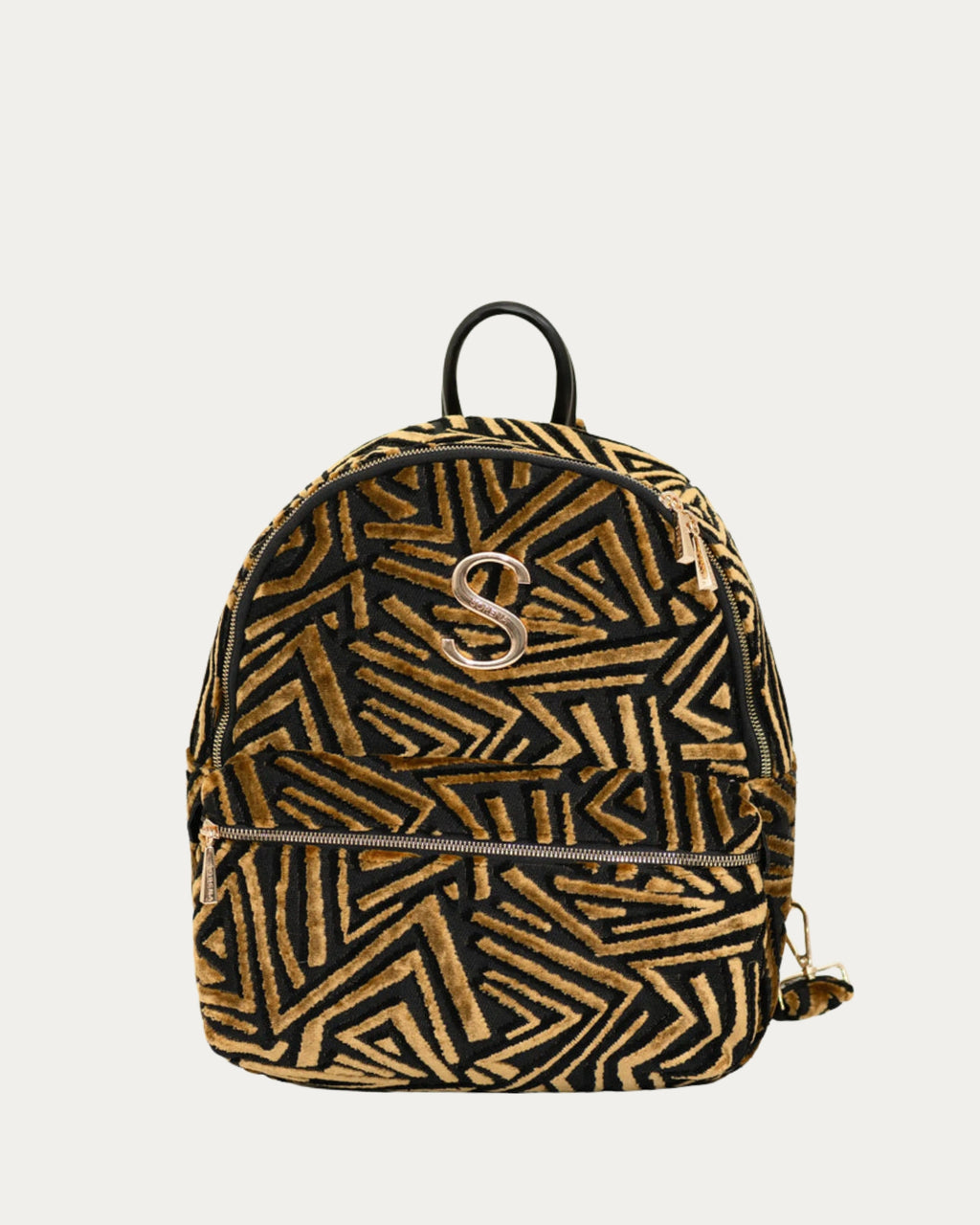 SYLVANA BACKPACK
