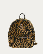 SYLVANA BACKPACK