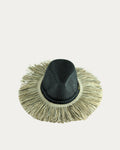 HAT HEROS NOIR