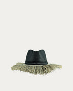 HAT HEROS NOIR