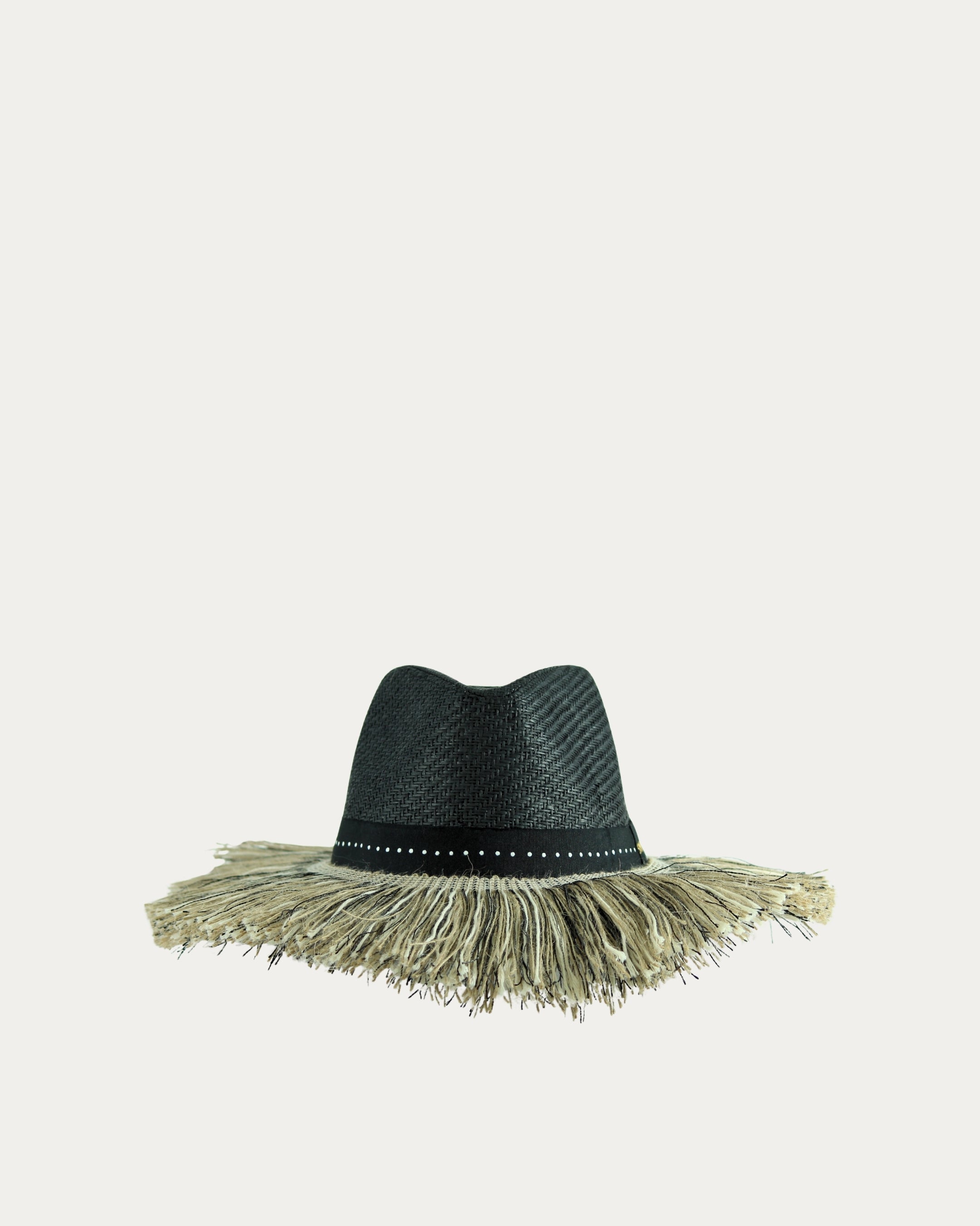 HAT HEROS NOIR