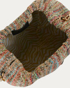 NOEMA BUCKET BAG