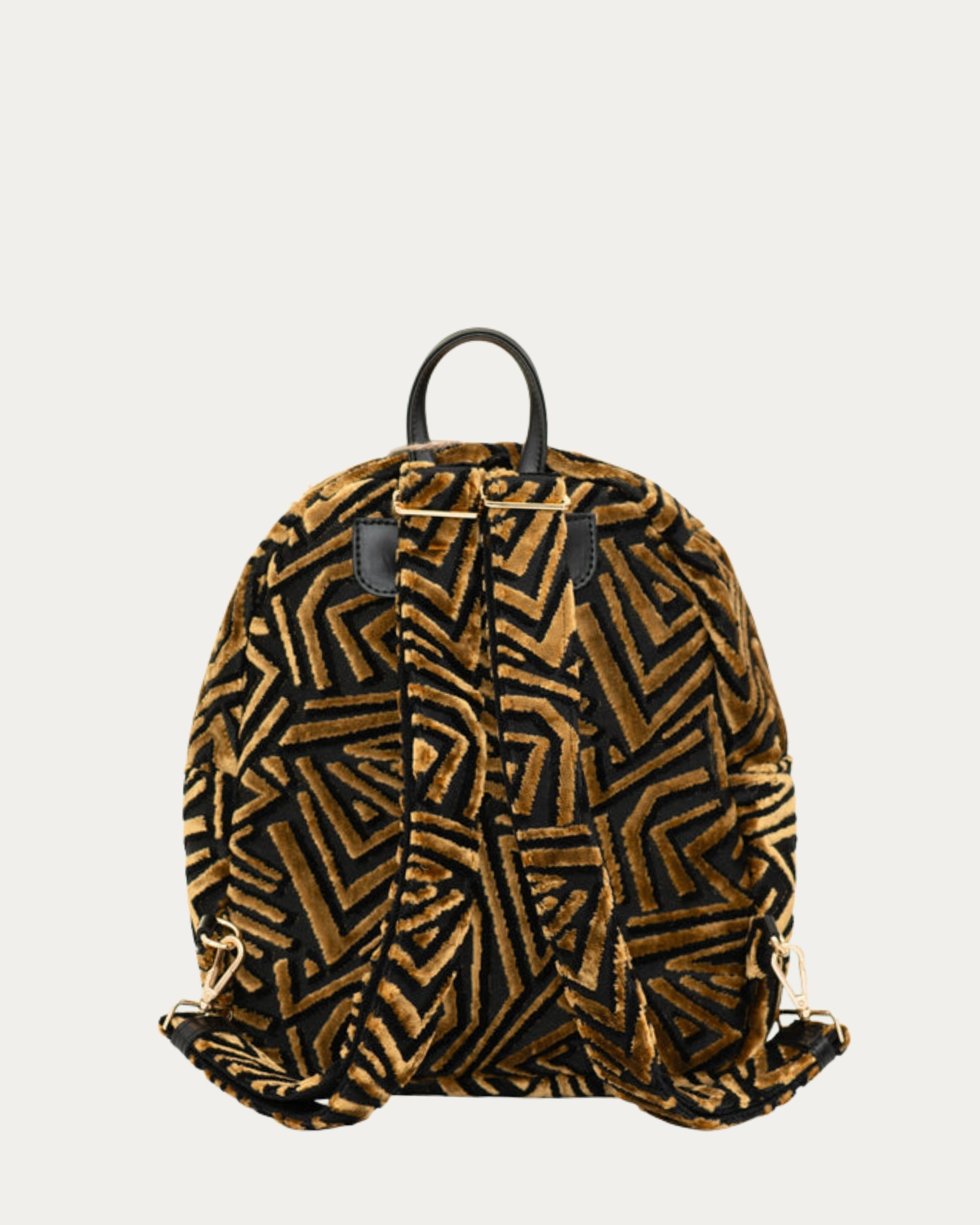 SYLVANA BACKPACK