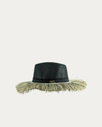 HAT HEROS NOIR