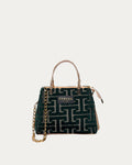GALLERIA BAG NAFSIKA EDITION