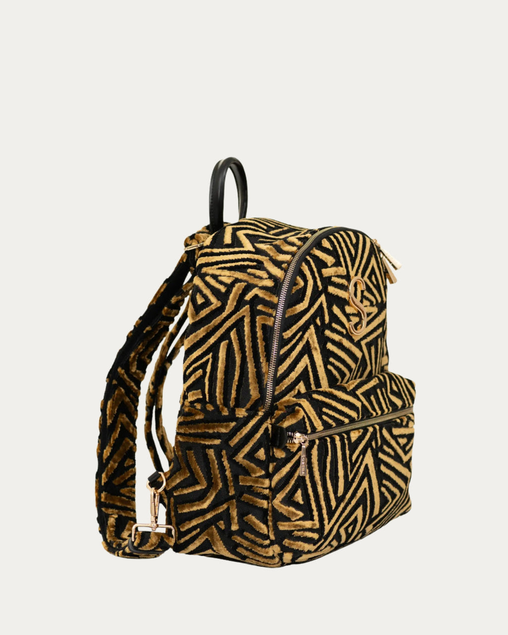 SYLVANA BACKPACK