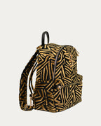 SYLVANA BACKPACK