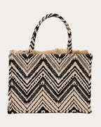 KOUFONISI LARGE TOTE BAG