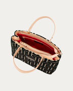 GALLERIA BAG NAFSIKA EDITION