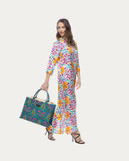 DRESS MYKINAI DAISY P-M