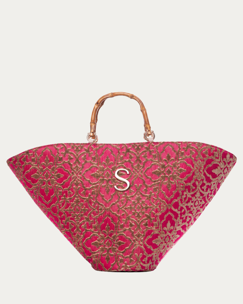 DOLCEZZA BAG