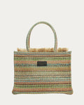 NOEMA MEDIUM TOTE BAG