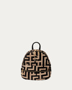 DOMNA MINI BACKPACK