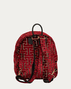 FILOMENI BACKPACK