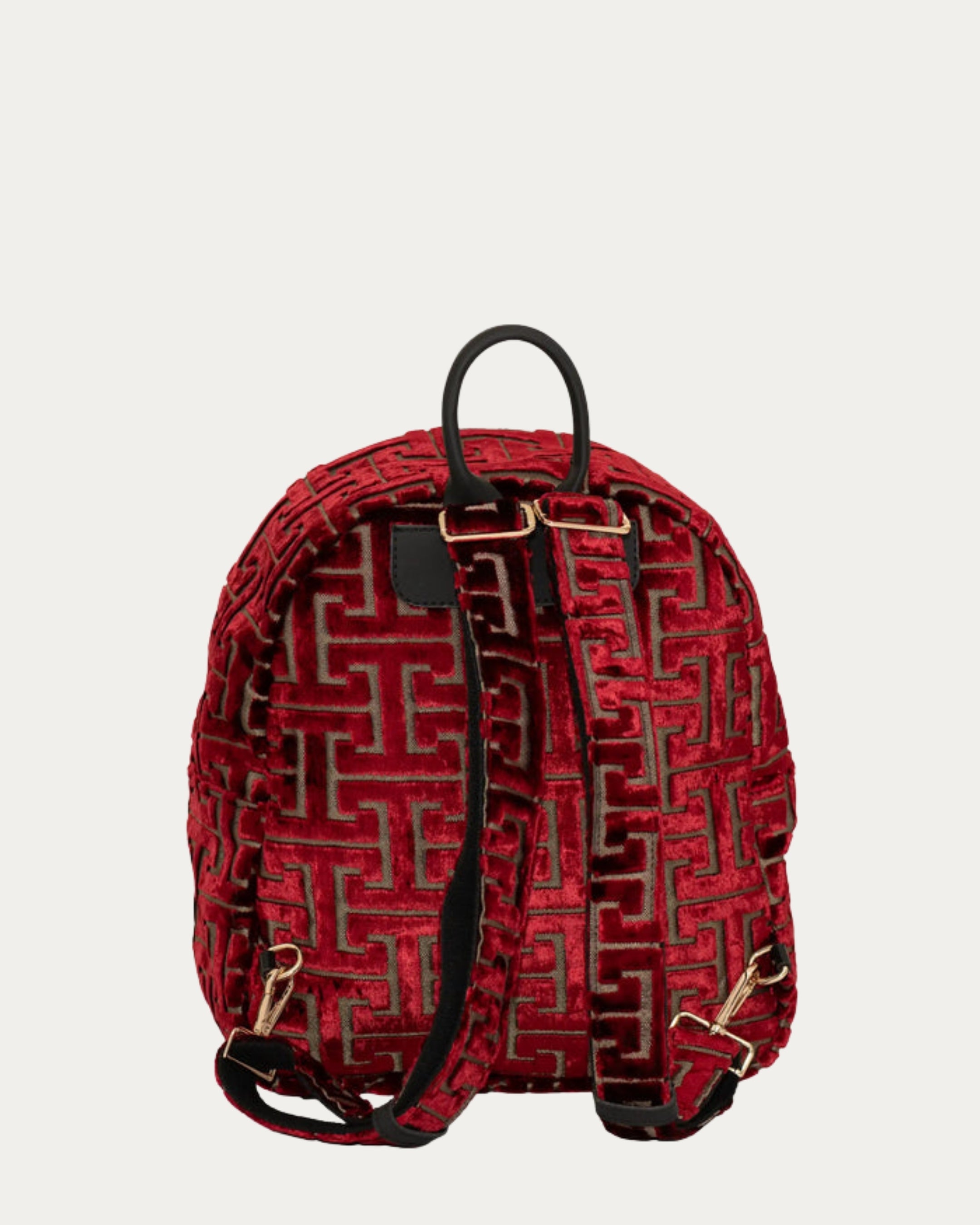 FILOMENI BACKPACK
