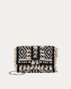 MAGDA ENVELOPE BAG