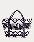 SKYROS TRAVELLER BAG