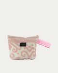 CALLIOPE CLUTCH