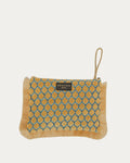 JUICY CLUTCH ATHENA