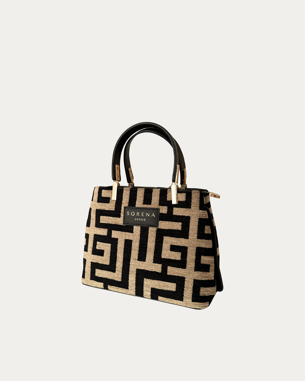 GALLERIA BAG DOMNA EDITION