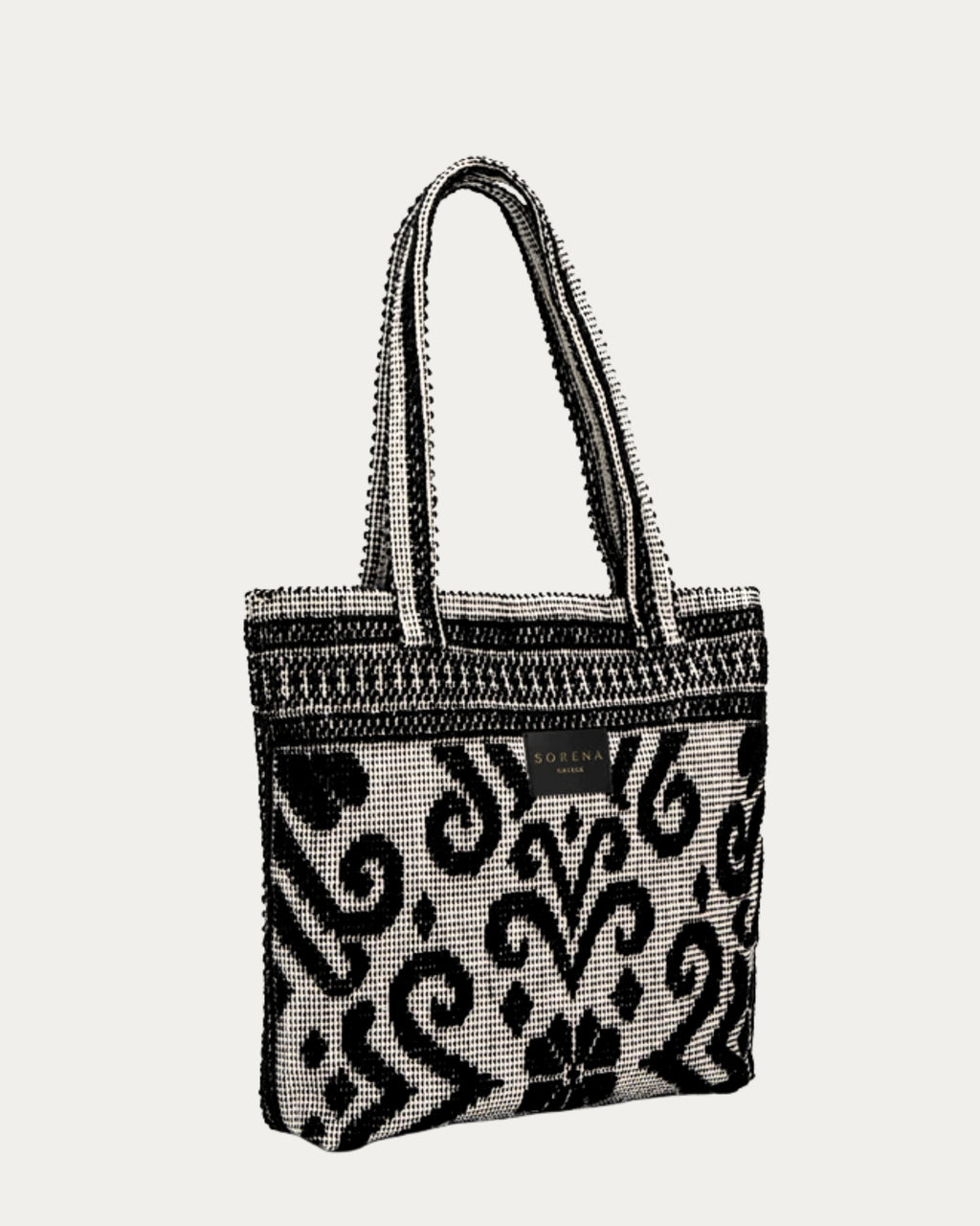 MAGDA BOHO BAG
