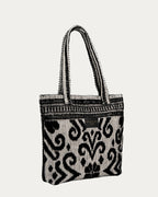 MAGDA BOHO BAG