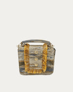 LOULOU COLLECTION SAND