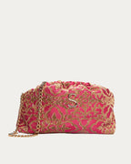 DOLCEZZA BUCKET BAG