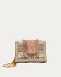 GIPSY KILIM ROSE