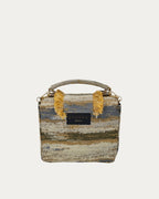 LOULOU COLLECTION SAND