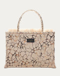 AMOUDI LARGE TOTE BAG
