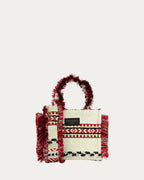 BOHINA EMILY SMALL BAG