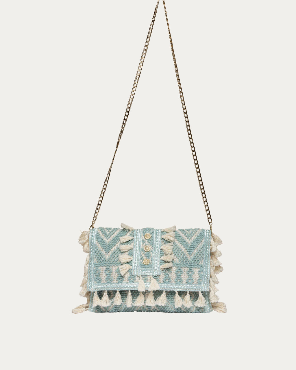 MYRTO ENVELOPE BAG